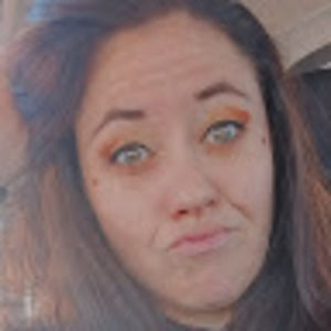 Meet your Posher, Rutherford